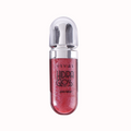 Gloss Labial Hidra Gloss 7ml - Vivai