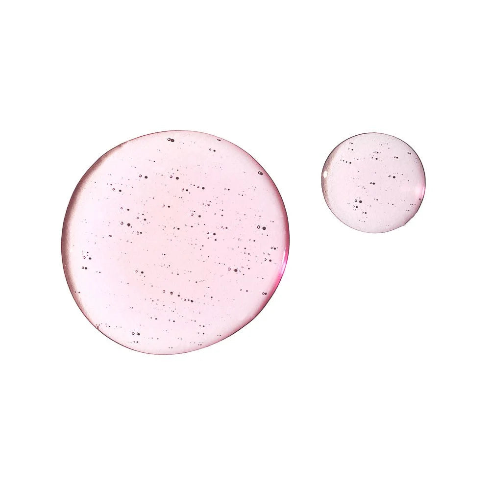 Lip Oil Pop Star Gimme Bling 4,8g - Ruby Rose