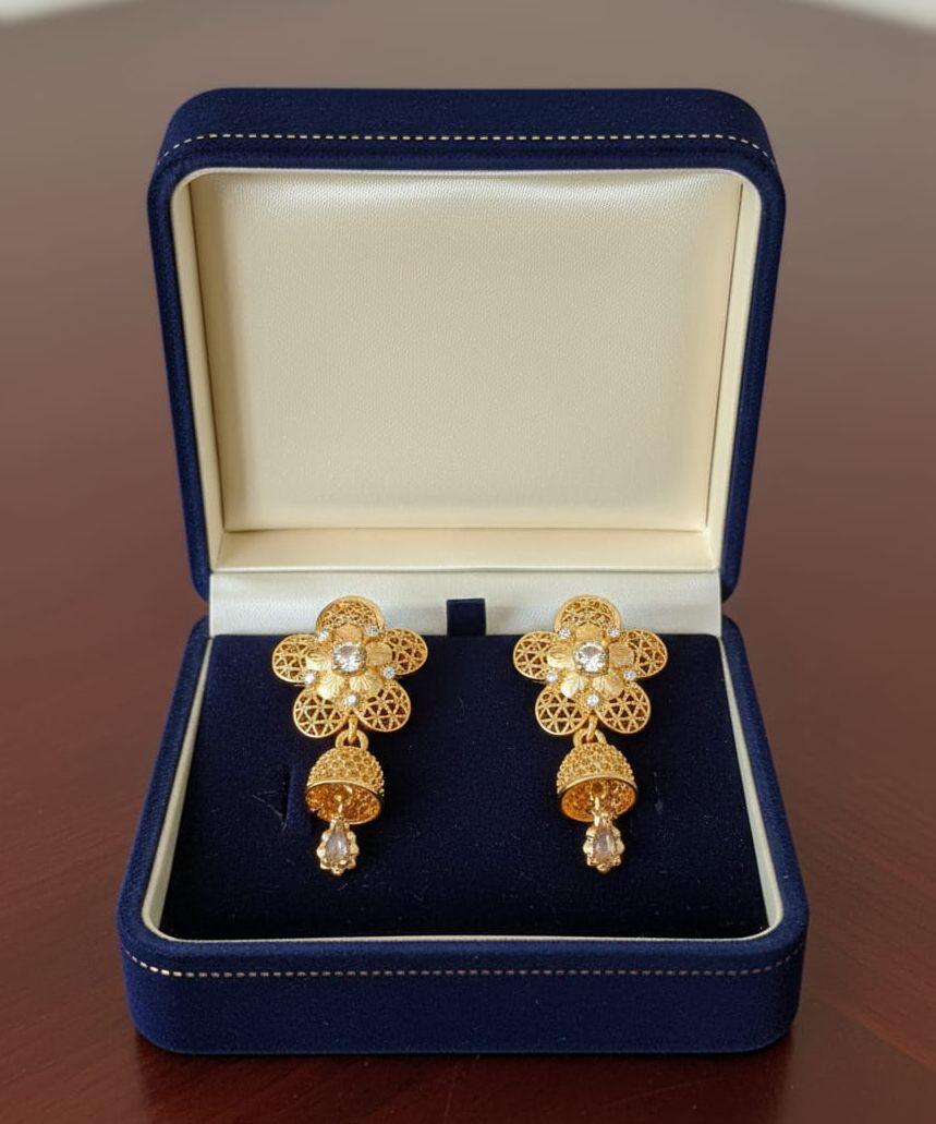 Base Líquida Niina Secrets Hidra Glow 30ml - Eudora