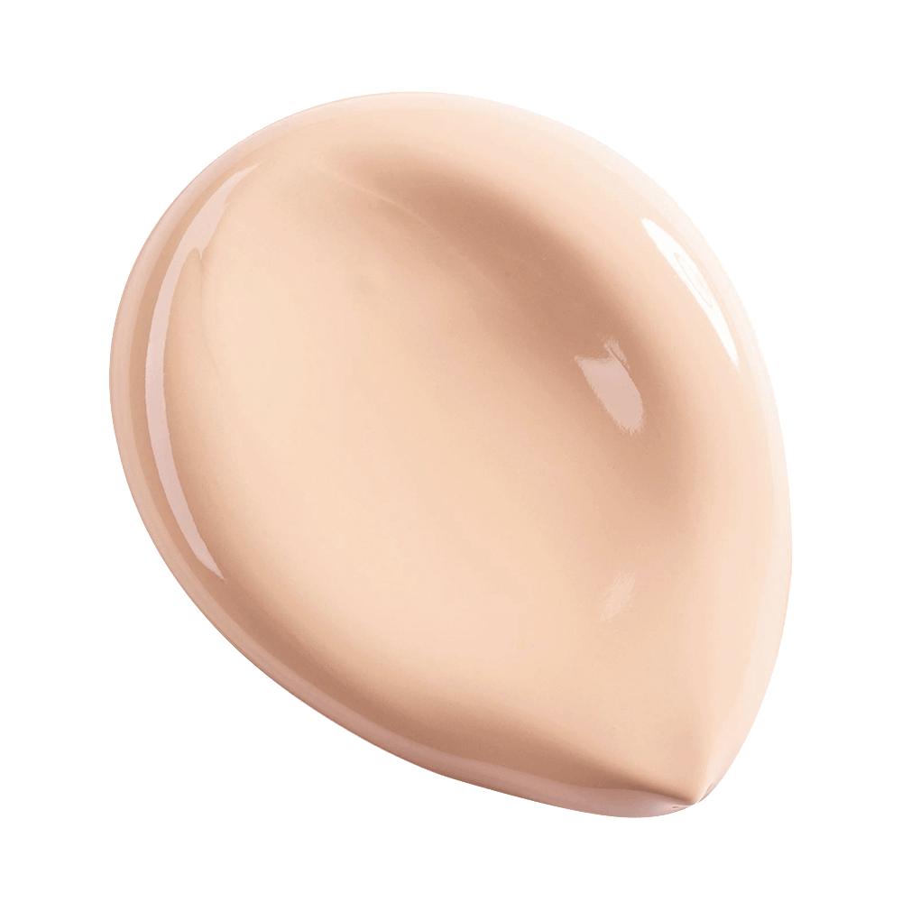 Base E Corretivo Velvet Skin 25g - Mari Maria