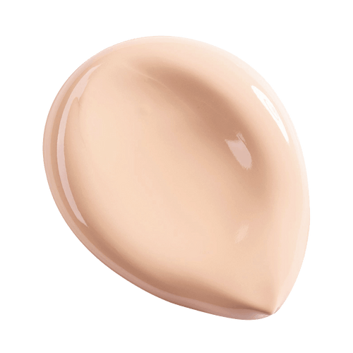 Base E Corretivo Velvet Skin 25g - Mari Maria