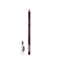 Lápis Cortono Labial Ultra Easy Lip Liner 1,5g - Ruby Kisses