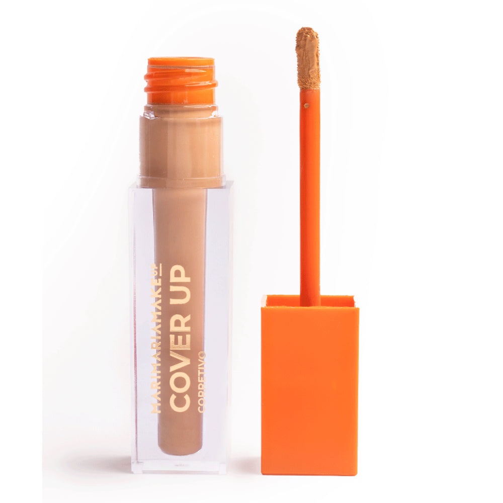 Corretivo Líquido COVER UP 5,2ml - Mari Maria