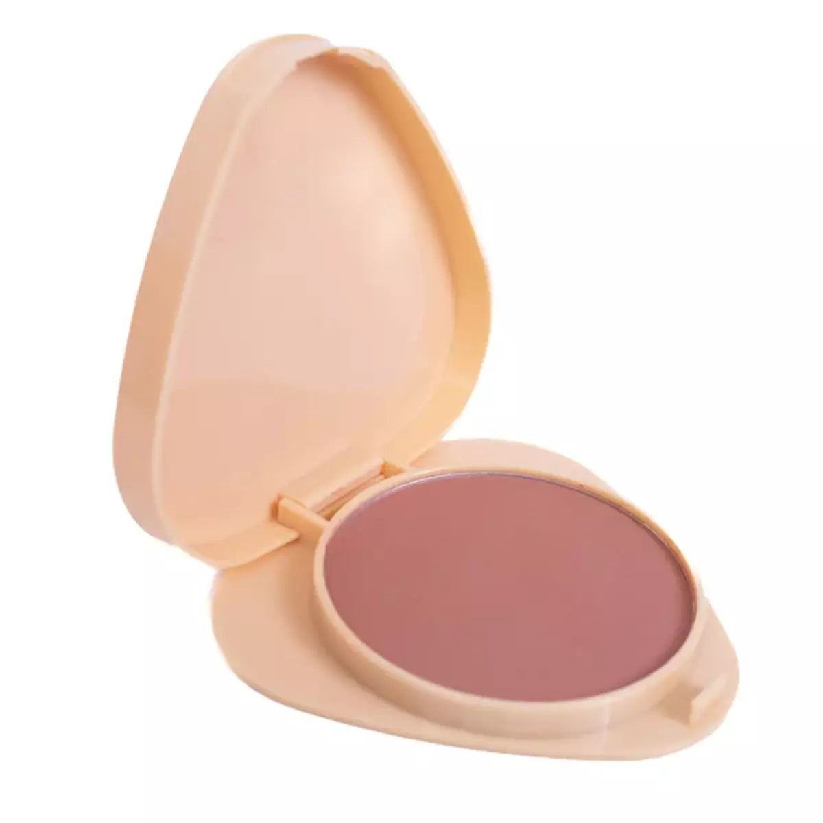Blush Compacto Glass 11g - Ruby Rose