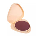Blush Compacto Glass 11g - Ruby Rose
