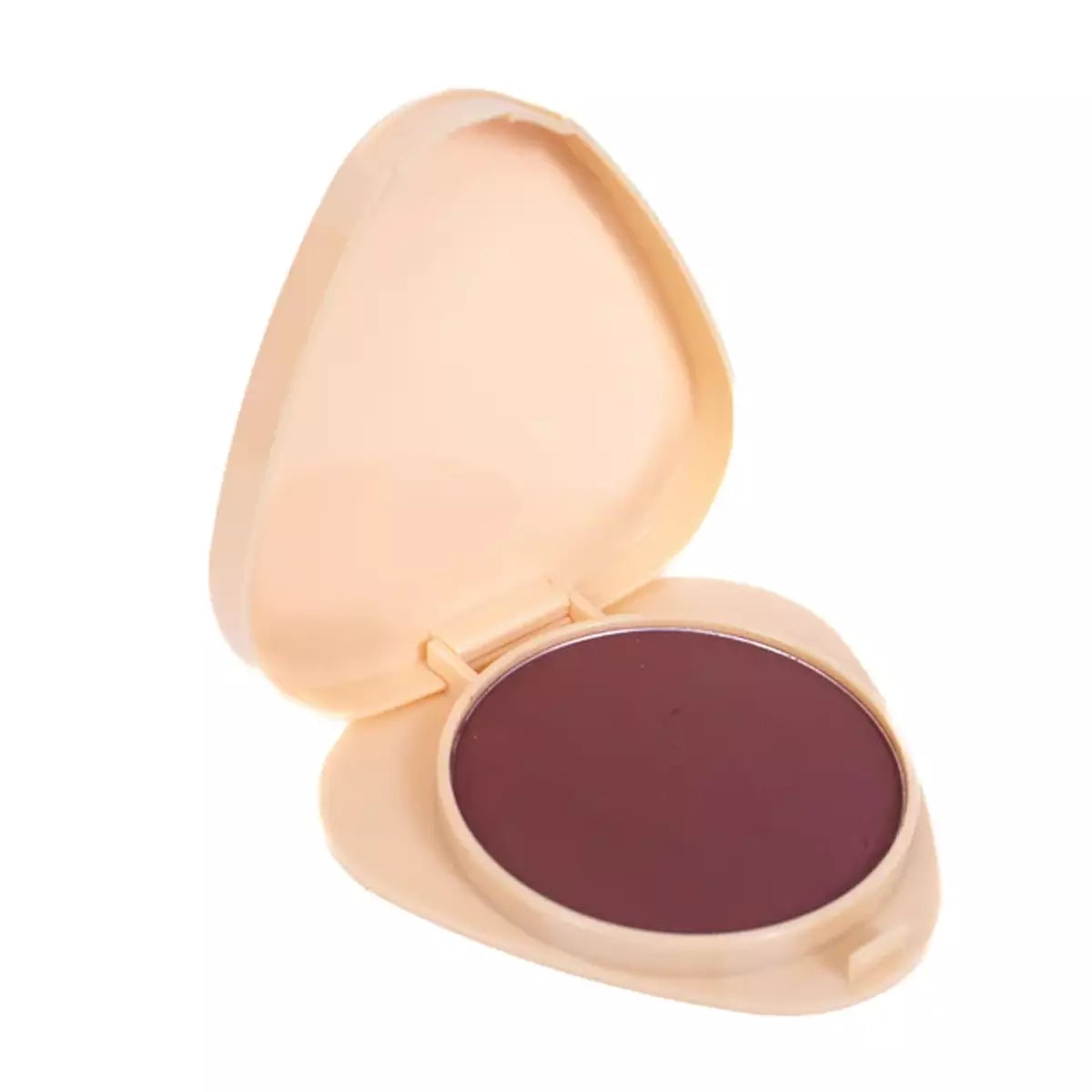 Blush Compacto Glass 11g - Ruby Rose