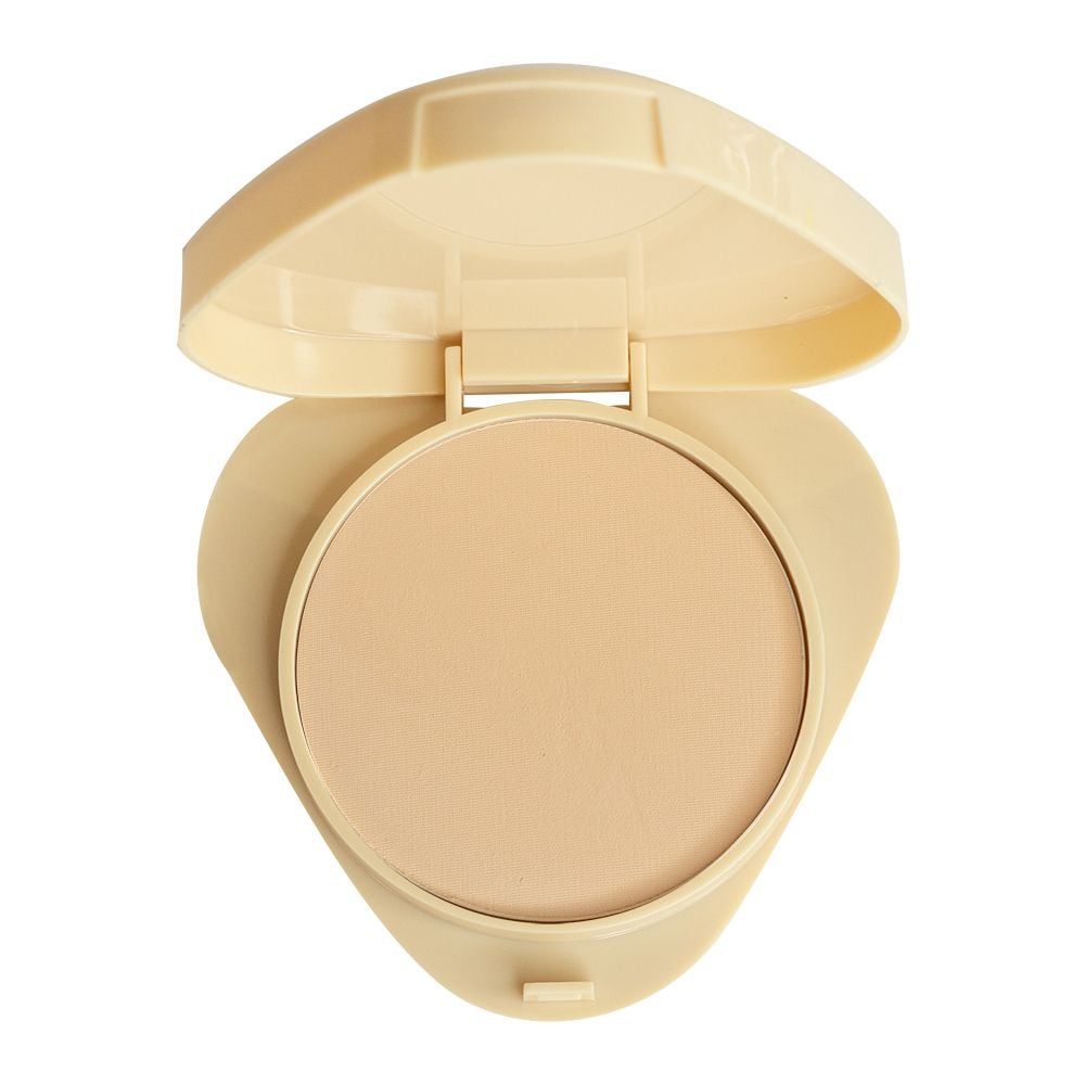 Pó Compacto Glass 9g - Ruby Rose