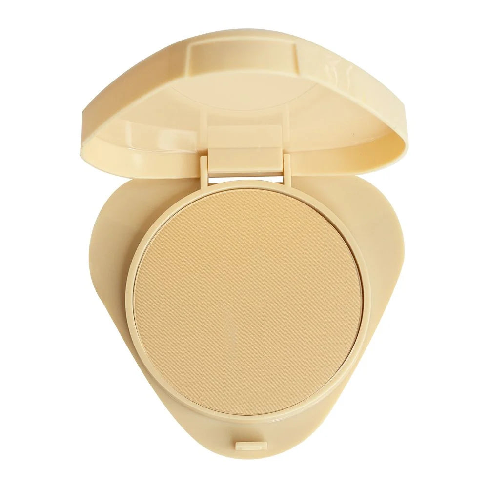 Pó Compacto Glass 9g - Ruby Rose