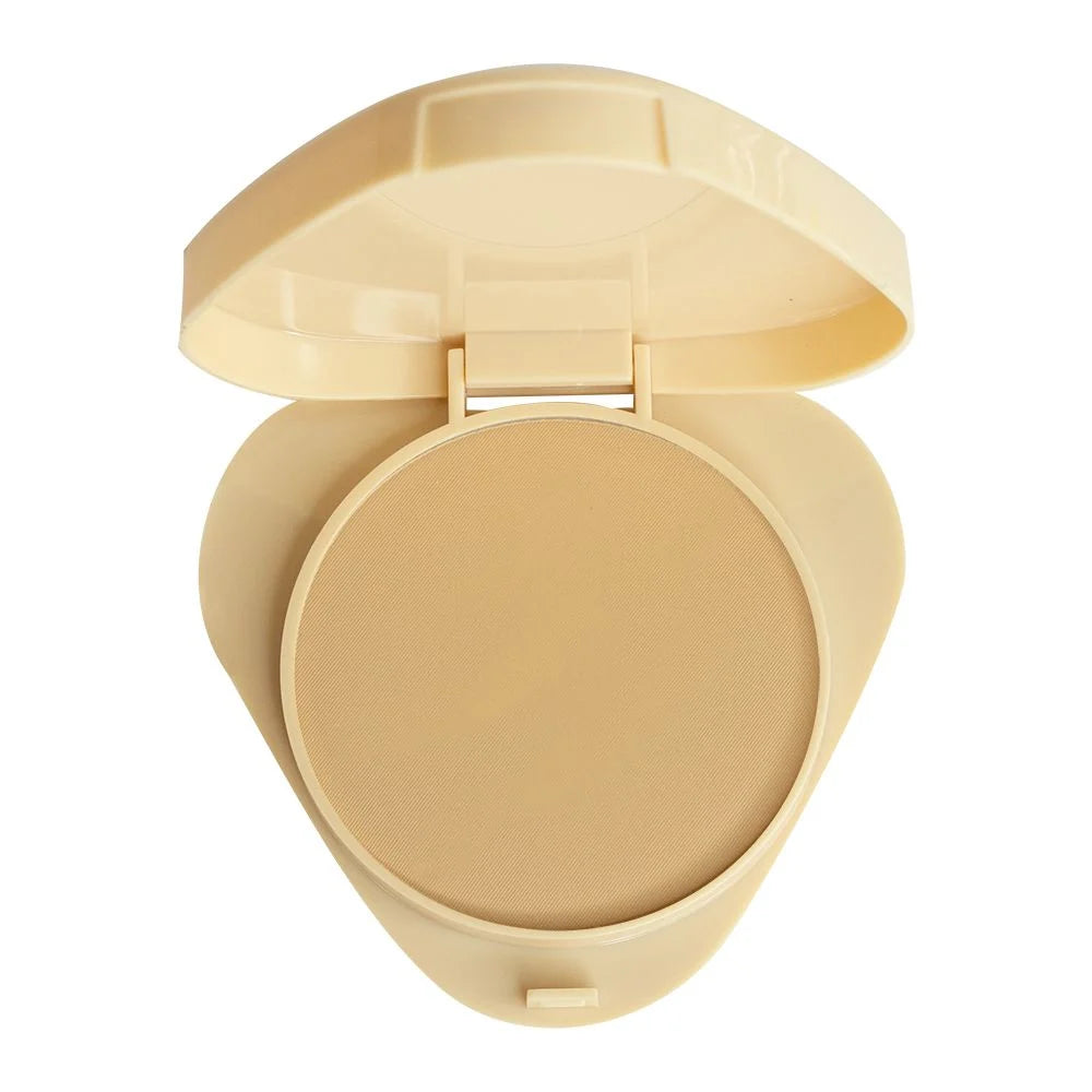 Pó Compacto Glass 9g - Ruby Rose