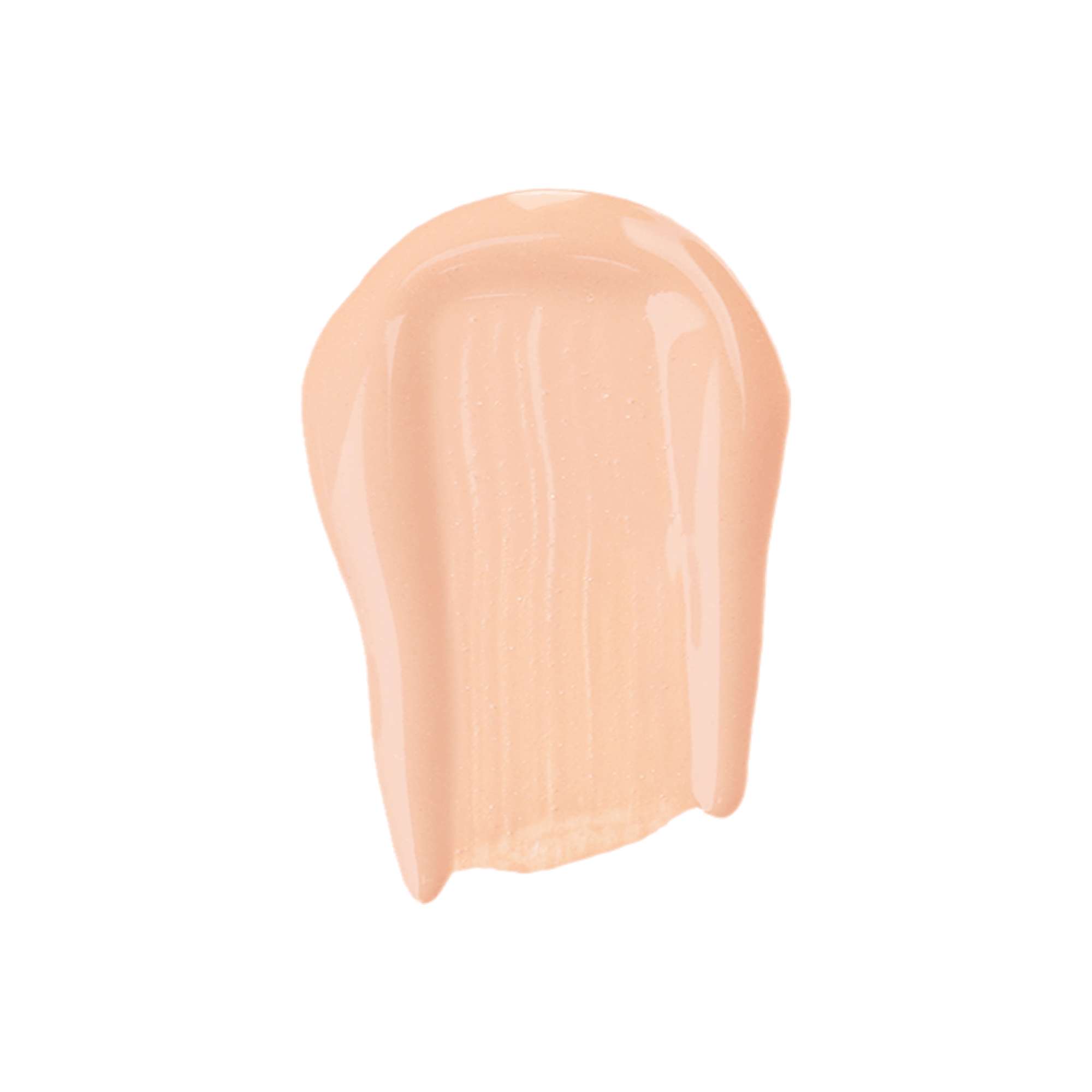 Corretivo Líquido COVER UP 5,2ml - Mari Maria