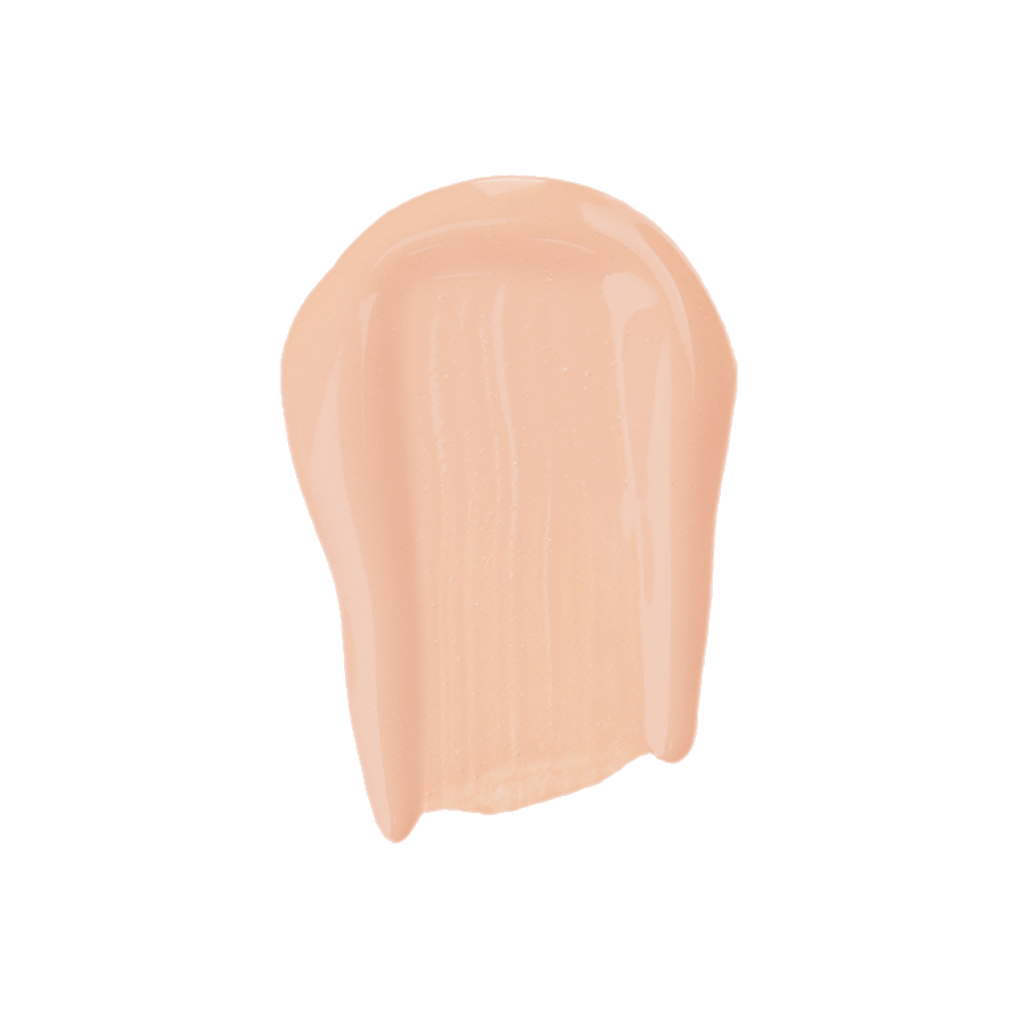 Corretivo Líquido COVER UP 5,2ml - Mari Maria