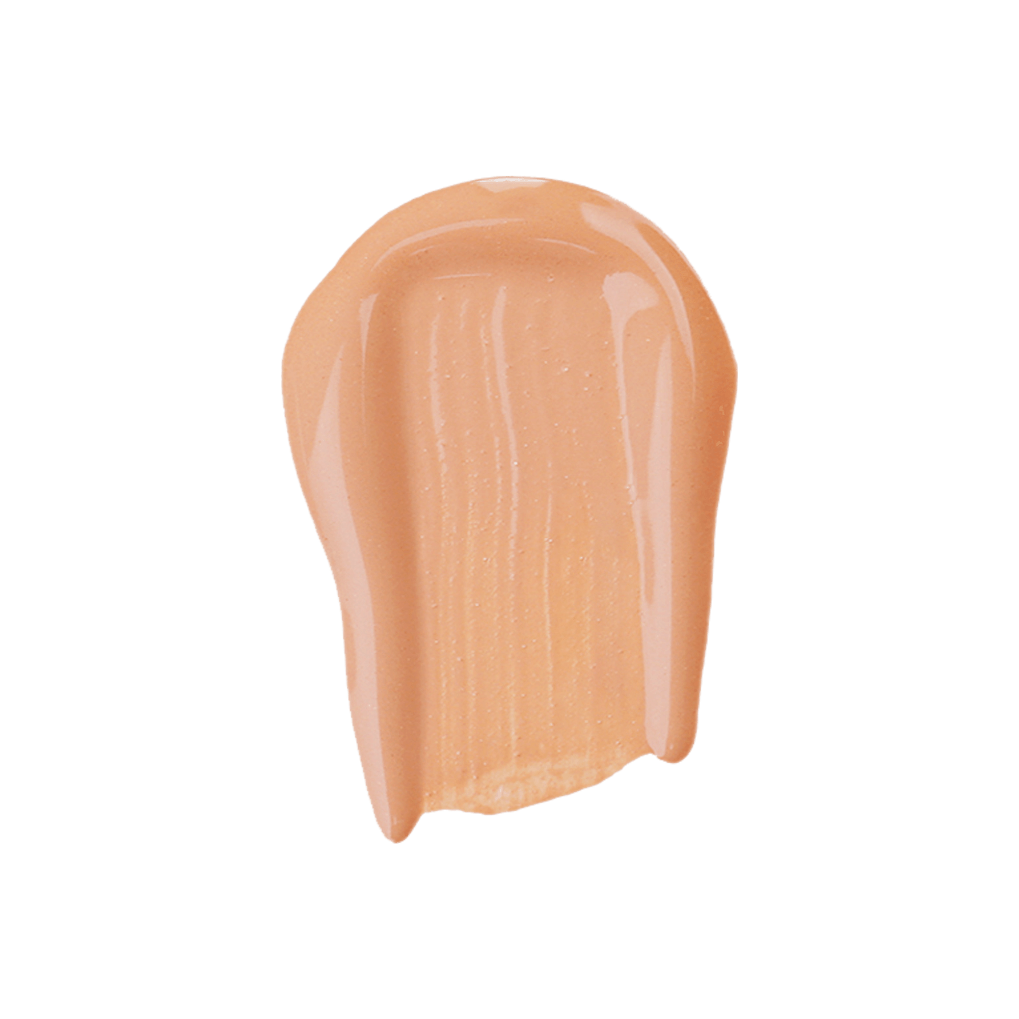 Corretivo Líquido COVER UP 5,2ml - Mari Maria