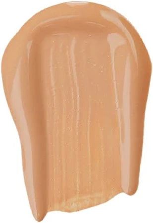 Corretivo Líquido COVER UP 5,2ml - Mari Maria