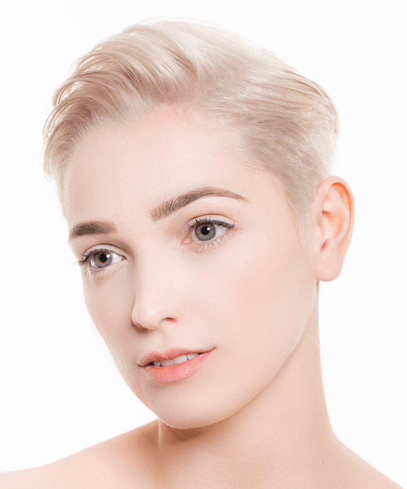 Base E Corretivo Velvet Skin 25g - Mari Maria