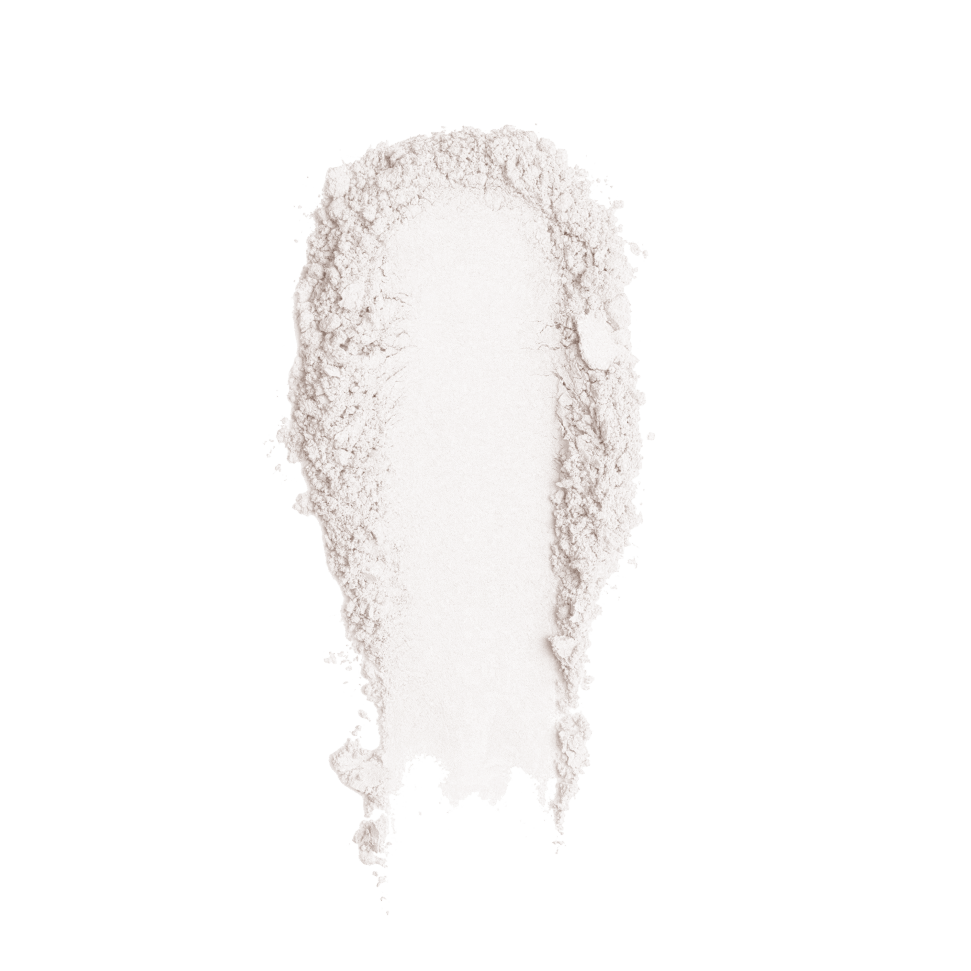 Pó Solto Soft Silk 15g - Mari Maria