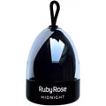 Esponja Gota Midnight 7,5g - Ruby Rose