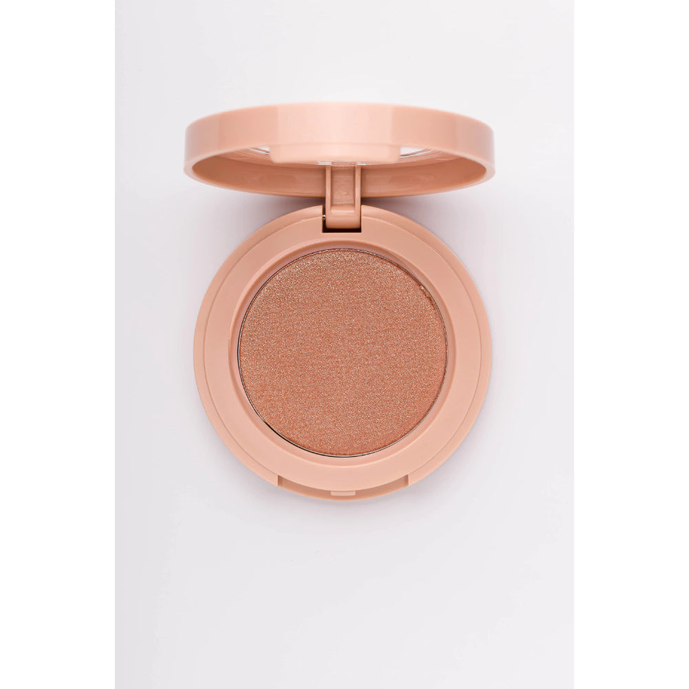 Iluminador Compacto Glow Me 3g - Marcheti