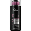 Condicionador Structure 300ml | Fortalecimento e Reparação | Truss